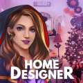 Home Designer (Мод, Бесплатные покупки)