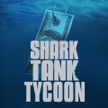 Магнат Shark Tank (Мод, Неограниченное все)