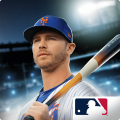 MLB Home Run Derby 2020 (Мод, Много денег)