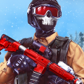 Modern Ops - Стрелялки Шутеры (Мод меню)