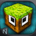 MonsterCrafter (мод, Много денег)