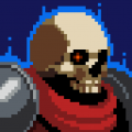 Mortal Crusade: Sword of Knight (Много денег)