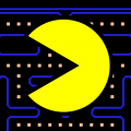 PAC-MAN (Много жизней)