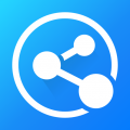Передача файлов, InShare (Мод, Unlocked)