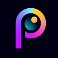 PicsKit - фоторедактор, коллаж, фильтр, ретушь (Мод, Unlocked)