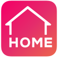 Планировка квартиры и дизайн интерьера для ИКЕА (Мод, Unlocked)