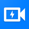 Quick Video Recorder (Мод, Unlocked)