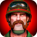 Raidfield 2 - Online WW2 Shooter (Мод, Много патронов)