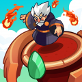Realm Defense стратегия – Защита башни тд (Мод, Много денег)