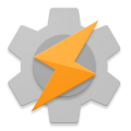 Tasker (Patched)