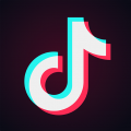 TikTok (Мод, без водяных знаков)