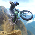 Trial Xtreme 4 Remastered (Unlocked/без энергии)