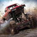 Trucks Off Road (Мод, много денег)