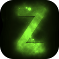WithstandZ (Мод, Много денег)