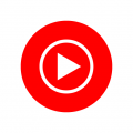 YouTube Music (Premium)