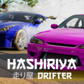 Hashiriya Drifter (Мод, Много денег/без рекламы)