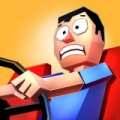 Faily Brakes (Мод, Много денег/Unlocked)