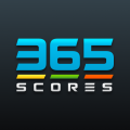365Scores - результаты матчей Онлайн (Мод, бесплатная подписка)