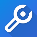 All-In-One Toolbox: очистить Андроид от мусора