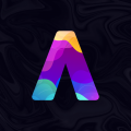 AmoledPix (Мод, Unlocked)