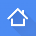 Apex Launcher - Тема, cкрыть, настраиваемый (Мод, Unlocked)