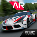 Assoluto Racing (Мод, Лёгкая игра)