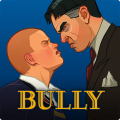 Bully: Anniversary Edition (Мод, много денег)