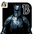 Buriedbornes -Hardcore RPG- (Мод, Бесплатные покупки)