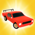 Car Master 3D (Мод, много денег)