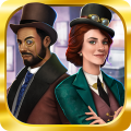 Criminal Case: Mysteries of the Past! (Мод, Много денег)