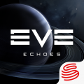 EVE Echoes (Встроенный кэш)