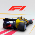 F1 Manager (Встроенный кэш)