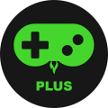 Game Booster 4x Faster Pro - GFX Tool & Lag Fix (Мод, Premium Unlocked)