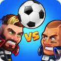 Head Ball 2 (Мод меню)
