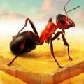 Little Ant Colony - Idle Игра (Мод, Много еды и ДНК)