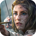 LOST in Blue: Survive the Zombie Islands (Встроенный кэш)