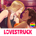 Lovestruck Choose Your Romance (Мод, Unlocked)