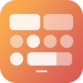 Mi Control Center (Мод, Unlocked)