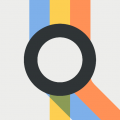 Mini Metro (Мод, Unlocked)