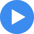MX Player (Мод, Unlocked)