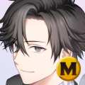 Mystic Messenger (Мод, Песочные часы)