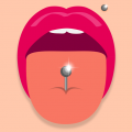 Piercing Parlor (Мод, Много денег)