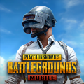 PUBG MOBILE (Встроенный кэш)