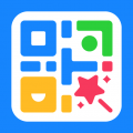 QR Code Generator (Мод, Unlocked)