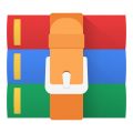 RAR (Мод, Premium)