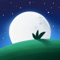 Relax Melodies: Звуки для сна (Premium Unlocked)