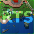 Rusted Warfare - RTS Strategy (Мод, Много денег)