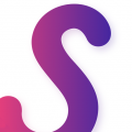 Scribbl - Эффект анимации Scribble (Мод, Unlocked)