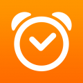 Sleep Cycle alarm clock (Unlocked)