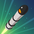 Space Frontier (Мод, Много денег)